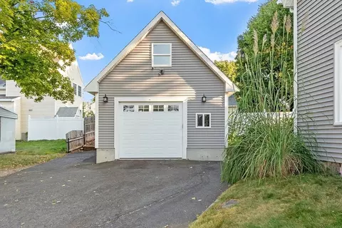 Exterior - 143 E Central St, Natick, MA 01760 photo 9 of 9