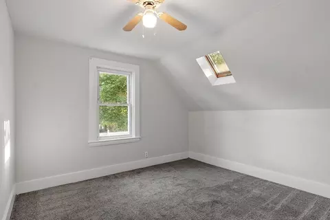 Bedroom - 143 E Central St, Natick, MA 01760 photo 6 of 10