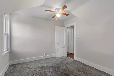 Bedroom - 143 E Central St, Natick, MA 01760 photo 10 of 10