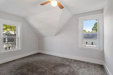 Bedroom - 143 E Central St, Natick, MA 01760 photo 8 of 10