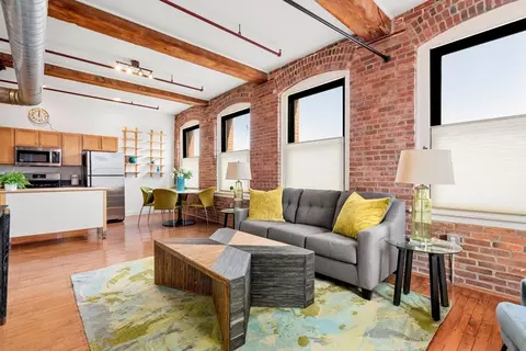 244 Brighton Ave #204, Boston, MA 02134