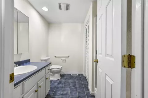 5 Executive Dr #5, Mashpee, MA 02649 photo 20