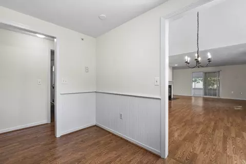 5 Executive Dr #5, Mashpee, MA 02649 photo 11