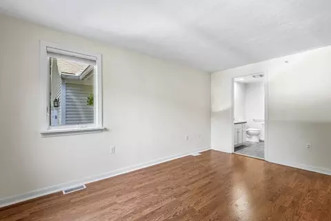 5 Executive Dr #5, Mashpee, MA 02649 photo 18