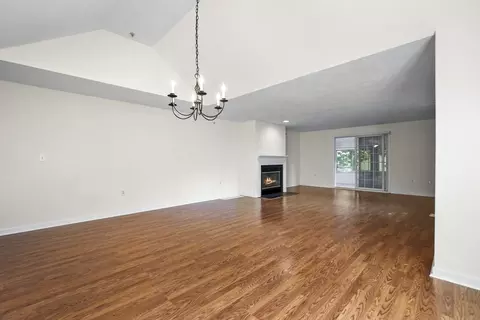 5 Executive Dr #5, Mashpee, MA 02649 photo 9
