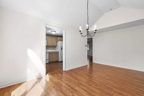 5 Executive Dr #5, Mashpee, MA 02649 photo 10