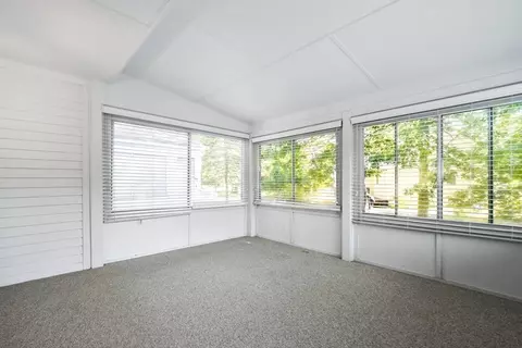5 Executive Dr #5, Mashpee, MA 02649 photo 27