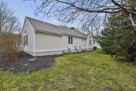 5 Executive Dr #5, Mashpee, MA 02649 photo 29