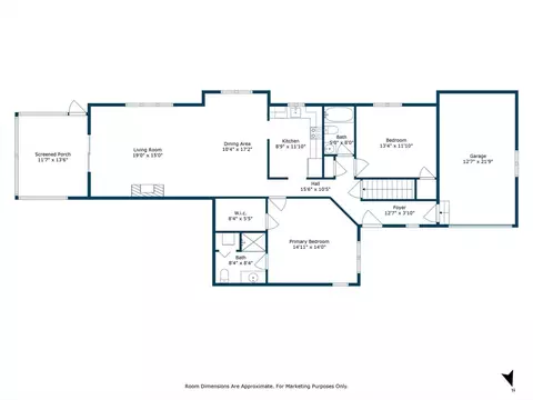 5 Executive Dr #5, Mashpee, MA 02649 photo 31