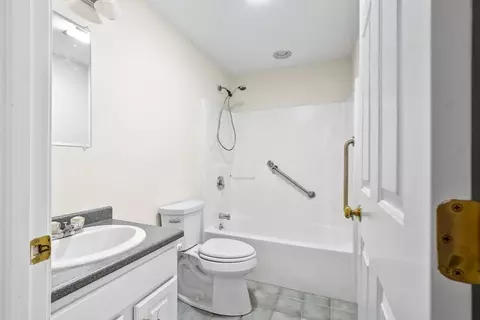 5 Executive Dr #5, Mashpee, MA 02649 photo 25