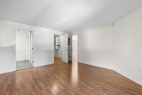 5 Executive Dr #5, Mashpee, MA 02649 photo 19