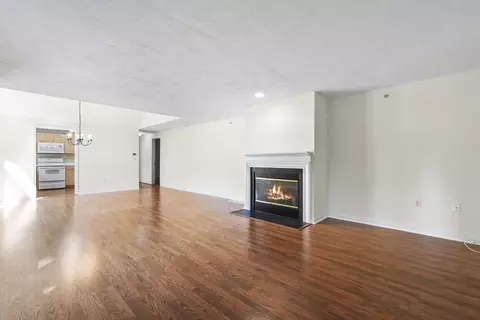 5 Executive Dr #5, Mashpee, MA 02649 photo 6