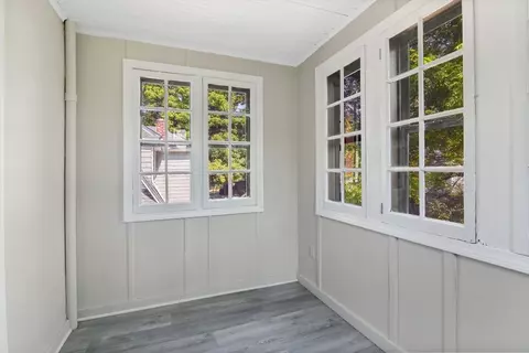 29 Benz St, Springfield, MA 01118 photo 23