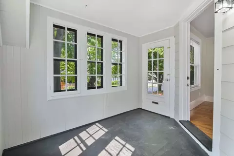 29 Benz St, Springfield, MA 01118 photo 20