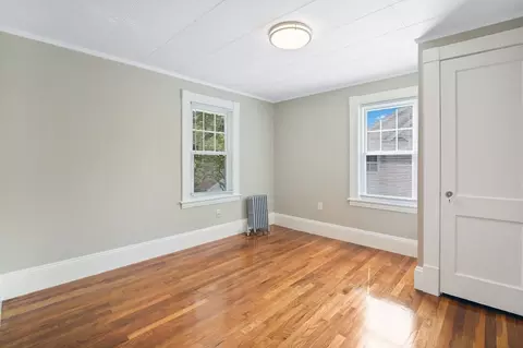 29 Benz St, Springfield, MA 01118 photo 29