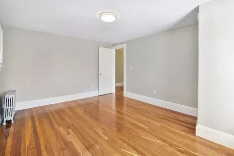 29 Benz St, Springfield, MA 01118 photo 28
