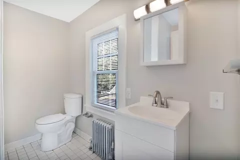 29 Benz St, Springfield, MA 01118 photo 21