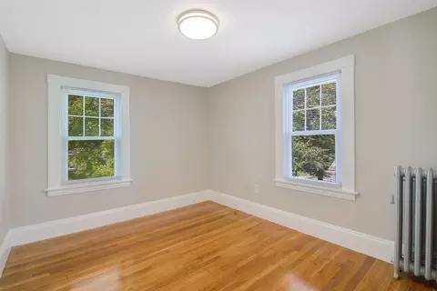29 Benz St, Springfield, MA 01118 photo 25