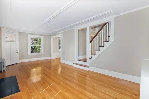 29 Benz St, Springfield, MA 01118 photo 6