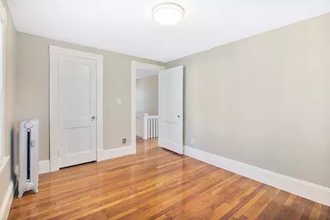 29 Benz St, Springfield, MA 01118 photo 26