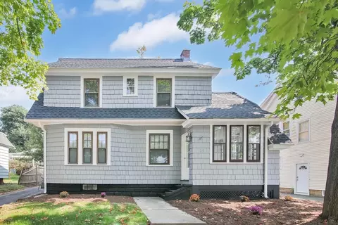 29 Benz St, Springfield, MA 01118 photo 2