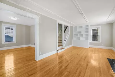 29 Benz St, Springfield, MA 01118 photo 5