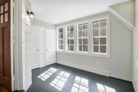 29 Benz St, Springfield, MA 01118 photo 18