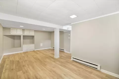 29 Benz St, Springfield, MA 01118 photo 33