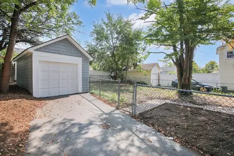 29 Benz St, Springfield, MA 01118 photo 37