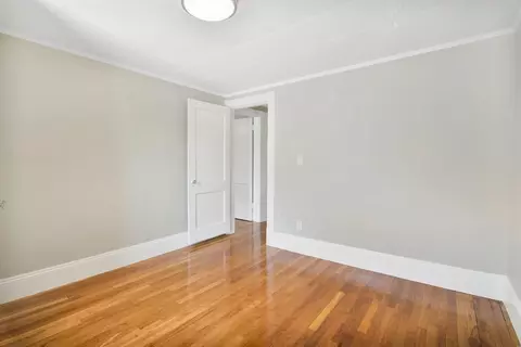 29 Benz St, Springfield, MA 01118 photo 30