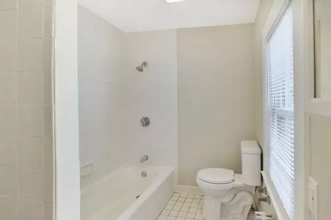 29 Benz St, Springfield, MA 01118 photo 22