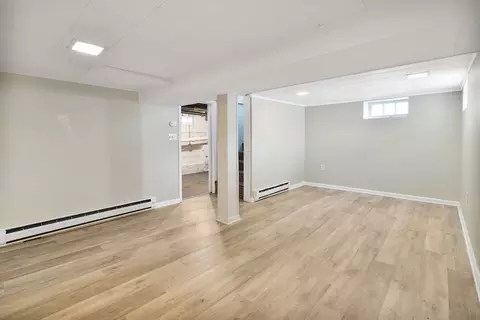 29 Benz St, Springfield, MA 01118 photo 32