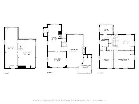 29 Benz St, Springfield, MA 01118 photo 39