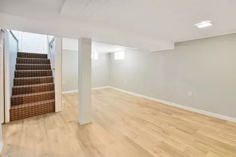 29 Benz St, Springfield, MA 01118 photo 31