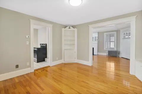 29 Benz St, Springfield, MA 01118 photo 10