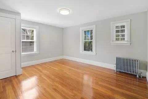 29 Benz St, Springfield, MA 01118 photo 27