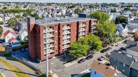 39 Parlin St #106, Everett, MA 02149 photo 25
