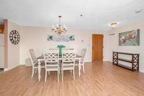39 Parlin St #106, Everett, MA 02149 photo 5