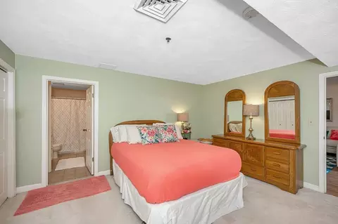 39 Parlin St #106, Everett, MA 02149 photo 15