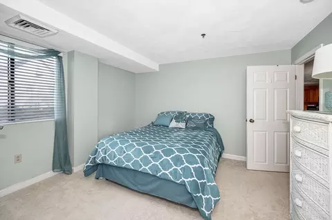 39 Parlin St #106, Everett, MA 02149 photo 11