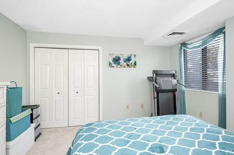 39 Parlin St #106, Everett, MA 02149 photo 12