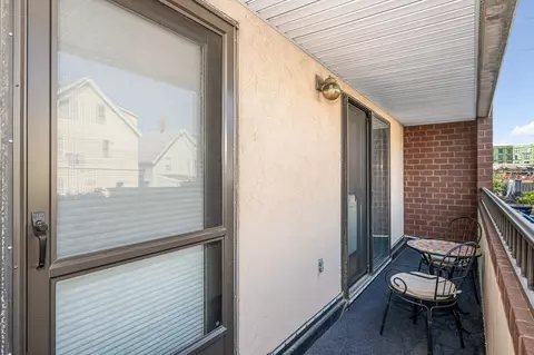 39 Parlin St #106, Everett, MA 02149 photo 20