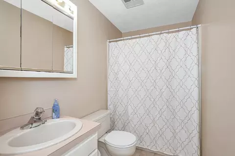 39 Parlin St #106, Everett, MA 02149 photo 18