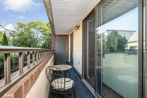 39 Parlin St #106, Everett, MA 02149 photo 19