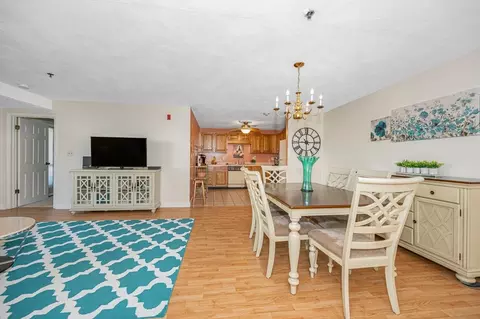 39 Parlin St #106, Everett, MA 02149 photo 4