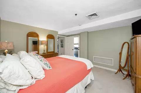 39 Parlin St #106, Everett, MA 02149 photo 16