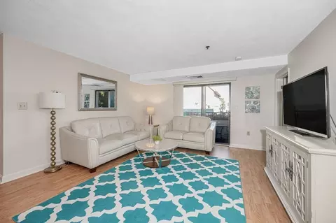 39 Parlin St #106, Everett, MA 02149 photo 10