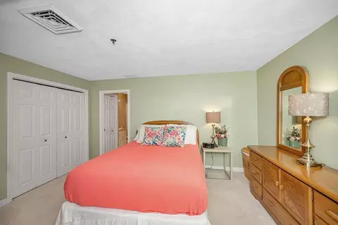 39 Parlin St #106, Everett, MA 02149 photo 14