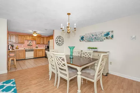 39 Parlin St #106, Everett, MA 02149 photo 3
