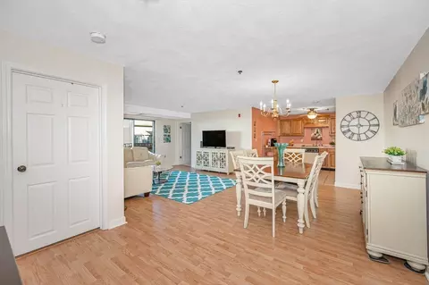 39 Parlin St #106, Everett, MA 02149 photo 2